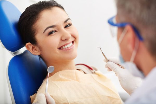 BÁC SĨ GIỎI ĐẦU NGÀNH​